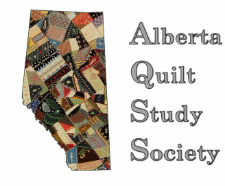 Alberta Quilt Study Society